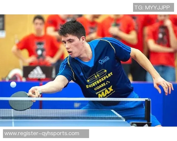 运动数据刘强专访从乒乓球新星到世界冠军的奋斗历程回顾