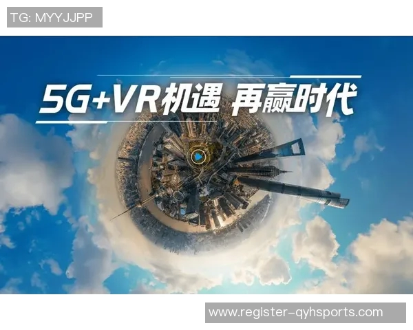 运动数据南京排球队运营解析从管理模式到市场推广的全景观察