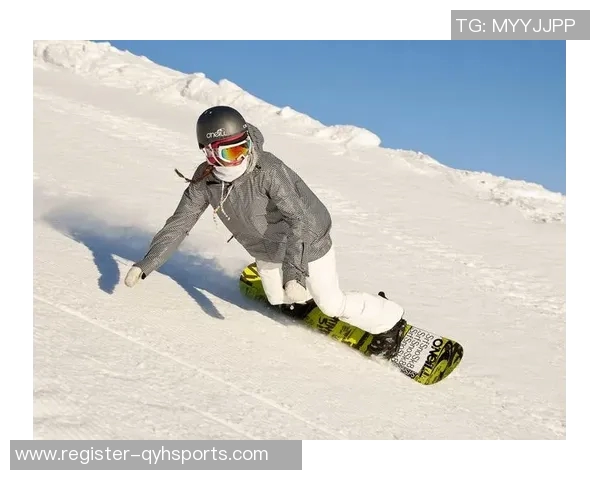 运动数据南京滑板队的区域防守策略解析与滑板热点的深度探讨