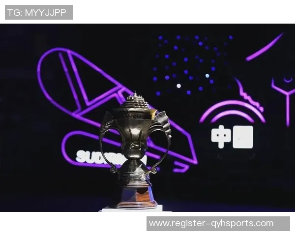 运动数据南京羽毛球队实力强劲荣登全国第四名引发关注与期待 运动数据南京羽毛球队实力强劲荣登全国第四名引发关注与期待