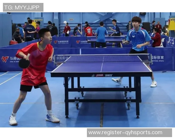 运动最新数据南京乒乓球队心理素质创历史新高展现竞技精神与团队凝聚力 运动最新数据南京乒乓球队心理素质创历史新高展现竞技精神与团队凝聚力