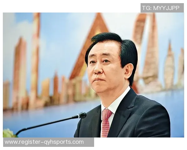 运动最新数据专访刘伟揭秘足球成功秘诀与未来发展方向 运动最新数据专访刘伟揭秘足球成功秘诀与未来发展方向