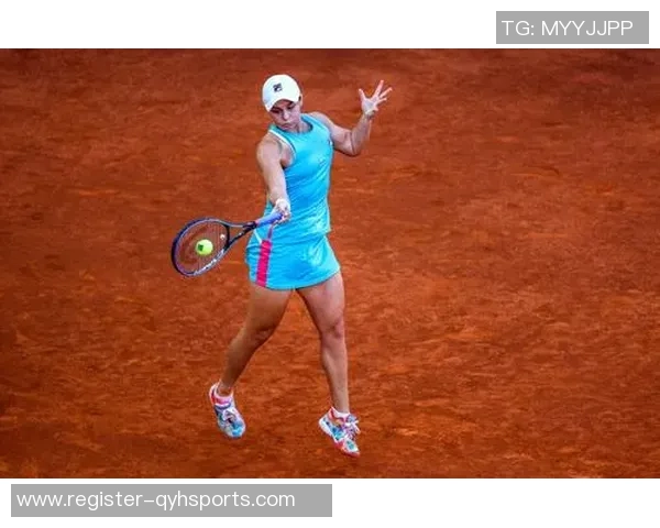 运动最新数据揭秘上海网球队的比赛经验与成长之路网球巨献背后的故事 运动最新数据揭秘上海网球队的比赛经验与成长之路网球巨献背后的故事