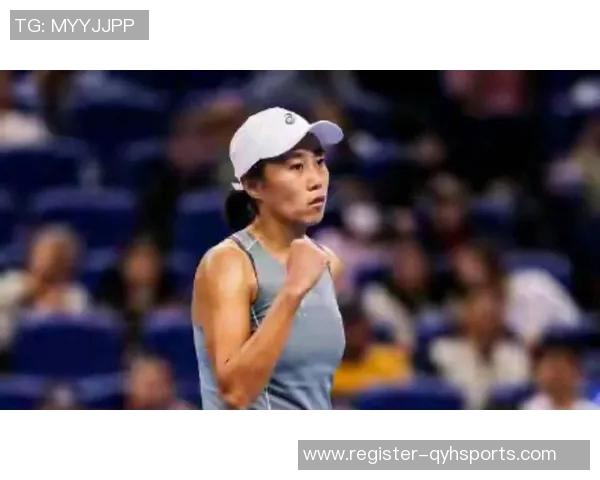 运动最新数据武汉网球队凭借丰富比赛经验实现新高度再创佳绩