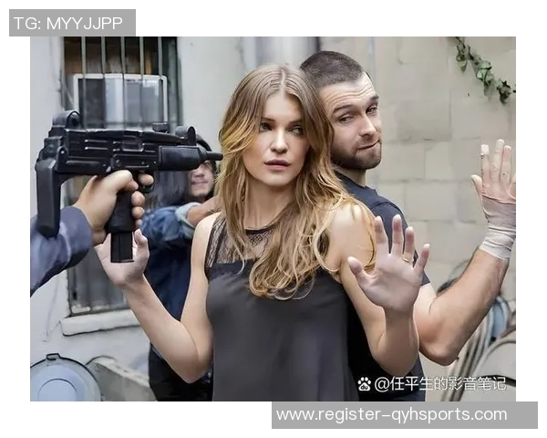 今年运动数据专访李芳深入探讨CSGO成功背后的秘密与发展历程