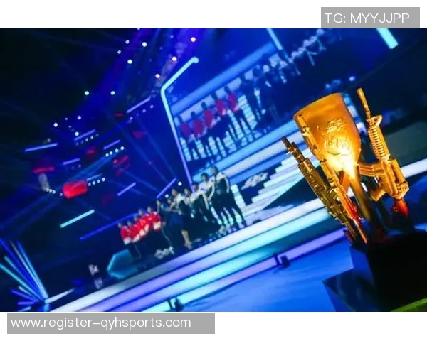 今年运动数据赵静专访从职业选手到电竞评论员的英雄联盟成长之路 今年运动数据赵静专访从职业选手到电竞评论员的英雄联盟成长之路