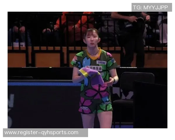 今年运动数据最新乒乓球状态排行榜揭晓北京乒乓球队稳居榜首引关注 今年运动数据最新乒乓球状态排行榜揭晓北京乒乓球队稳居榜首引关注