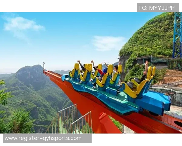 今年运动数据重庆足球队运营分析成败得失与未来发展方向探讨