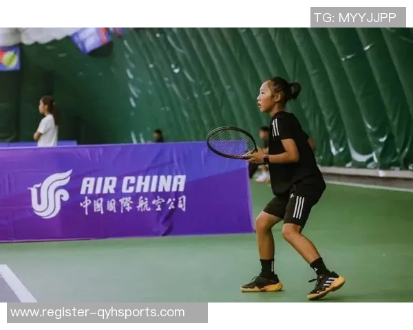 实时新闻上海网球队在网球个人能力排行榜中荣登第四名展现强劲实力与潜力